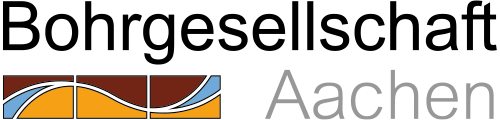 BGA Logo